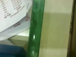 एशियाई सनी लियोन सेक ...