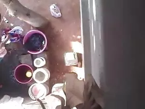 उन्हें सनी लियोन की  ...