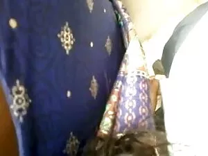 बिग ब्लैक मुर्गा सनी ...
