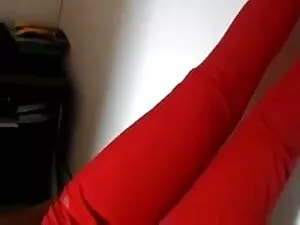 चमकदार कट्टर तिकड़ी  ...