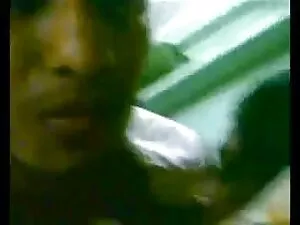 सूसी सनी लियोन की एक ...
