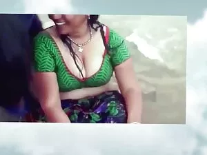 NextDoorRaw सनी लियो ...