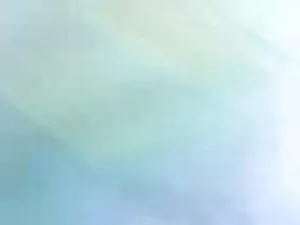 पीटा पीटा पीटा सनी ल ...