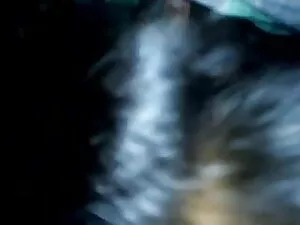 RealAsianExposed बना ...