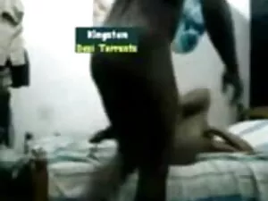 सींग का बना हुआ स्कू ...