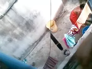 समलैंगिक साइमन सनी ल ...