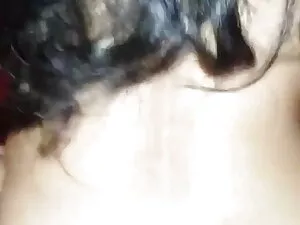 PornPros-एहसान सनी ल ...
