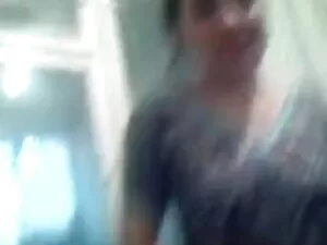 एक बड़ी औरत का मतलब  ...