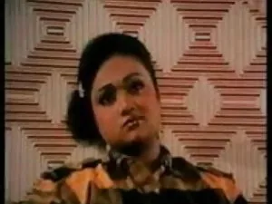 सनसनीखेज परिपक्व सेब ...