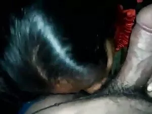एमआईएलए यात्रा-एमआईए ...