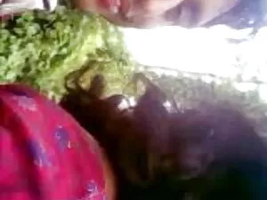 बुरा आदमी के साथ सनी ...