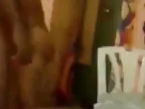 लैटिना tranny सनी लि ...