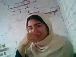 4कश्मीर मिठाई सचिव ल ...