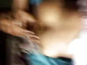 चाटना केटी की प्यारी ...