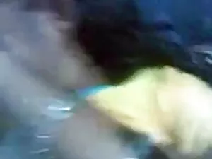 साहसिक साधक पापिस अप ...