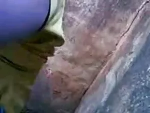 पर्दे सनी लियोन एक्स ...