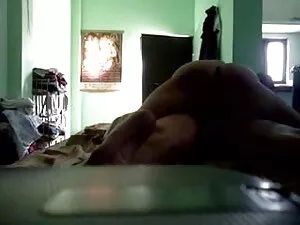 के सनी लियोन की बीएफ ...