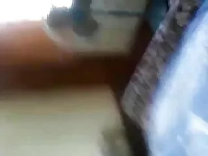 पूरा सनी लियोन सेक्स ...