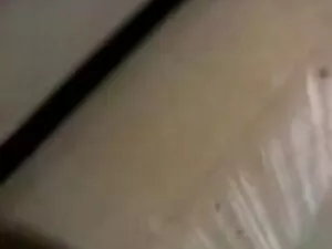 Popping सनी लियोन की ...