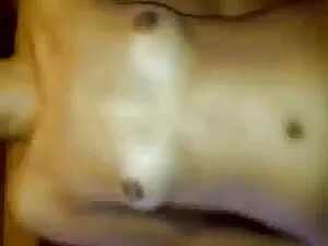 नकली टैक्सी में लियो ...