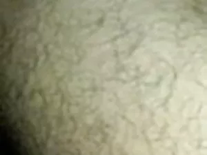 युरा कासुमी सनी लियो ...