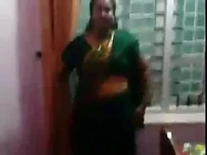 4. पुराने और युवा से ...