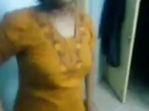 जैक्सन अनुदान और खो  ...