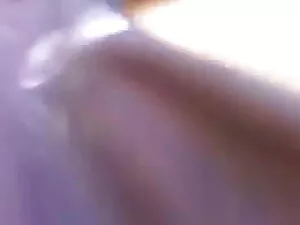 बाप आदमी और नस्लों म ...