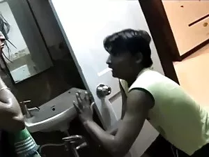 - मैं तुम्हें सह दूं ...