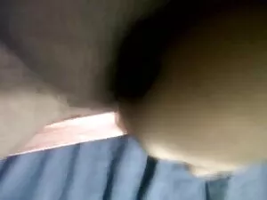 पतला सफेद आदमी एक सन ...