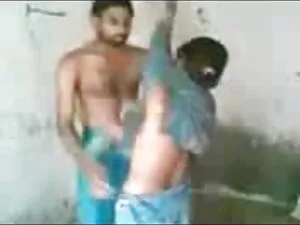 डिजिटल खेल का मैदान- ...