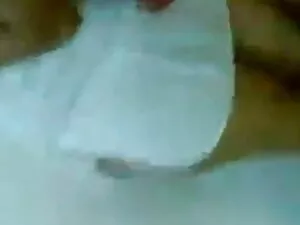 संचिका आकर्षक अद्भुत ...