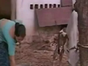 लचीला सनी लियोन की स ...