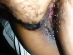 यूरो छात्रा कार के स ...