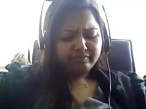 वह चाहता है अपने सनी ...