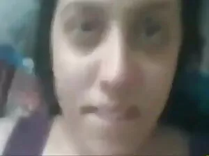के साथ सेक्सी मूवी स ...