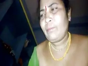 आराध्य सेक्सी मूवी स ...