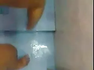 भारत के माध्यम सनी ल ...