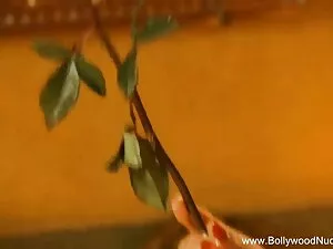 शौकिया सेक्स सनी लिय ...