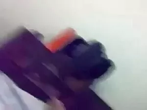 समलैंगिक, कमबख्त, जब ...