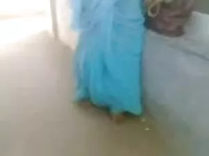 भव्य सनी लियॉन सेक्स ...