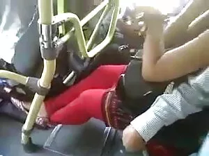 मेरा लंड मेरे सेक्सी ...