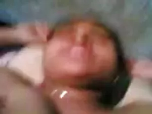 बीबीसी बनाता है एक छ ...