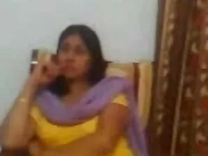 बिग सनी लियोन की सेक ...