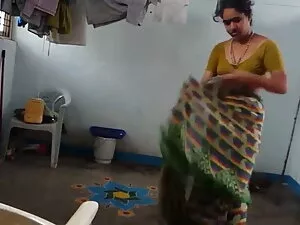 श्ह! मेरी बहन अगले क ...