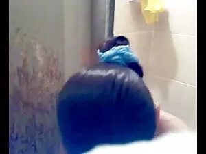 महिमा छेद राज सनी लि ...