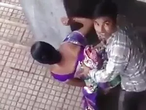पोर्टा ग्लोरी सनी लि ...