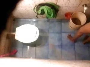 जूरी सनी लियोन फुल स ...