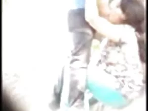 सींग का बना हुआ एशिय ...