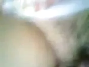 किशोर सनी लियोन सेक् ...